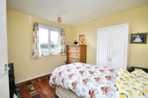 Bedroom two- click for photo gallery